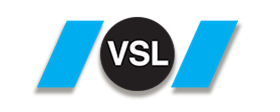 Aliados de VSL