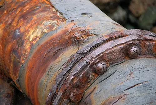 corrosion-oxido-estructuras-metalicas